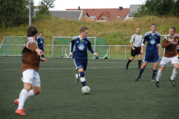 vvileidsvЖg2012 038